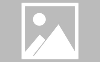 肇东如何制作报表小程序（如何制作报表小程序软件）